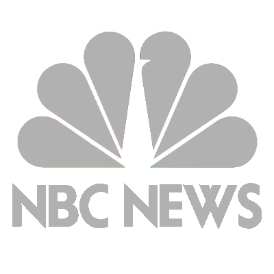 NBC News